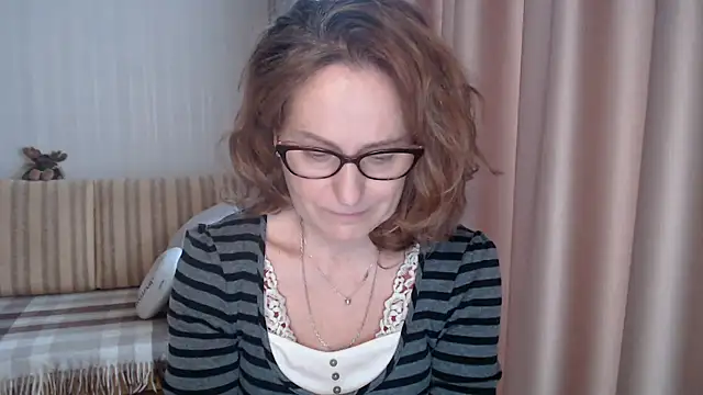 lauraoven online show from February 2025 08:31:02 AM