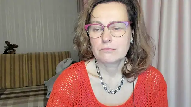 lauraoven online show from March 2025 09:02:01 AM