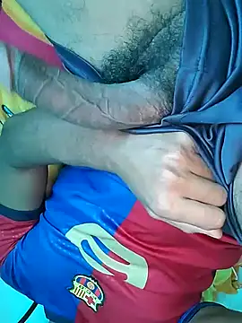 Snapshot of Charlieburrito7 chatting on September 2025 10:02:01 PM Charlieburrito7 online show from September 2025 10:02:01 PM