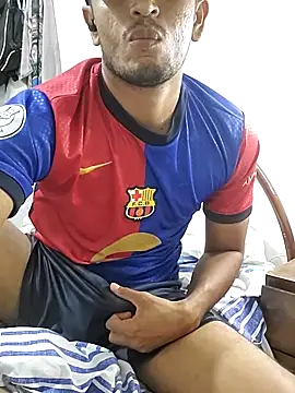 Snapshot of Charlieburrito7 chatting on November 2025 05:06:01 AM Charlieburrito7 online show from November 2025 05:06:01 AM