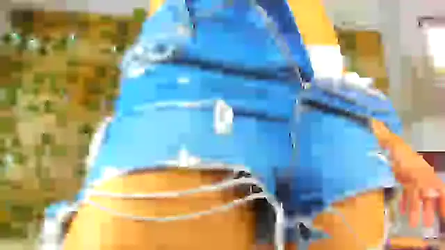 Snapshot of alyssia_ocean chatting on February 2025 01:11:01 PM alyssia ocean online show from February 2025 01:11:01 PM