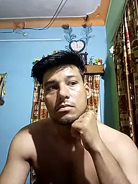 Snapshot of sexysingh7699 chatting on February 2025 06:51:01 AM sexysingh7699 online show from February 2025 06:51:01 AM