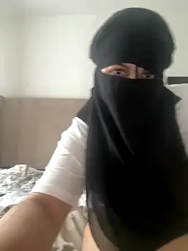 Snapshot of Marocainegroscul chatting on September 2025 03:13:01 PM Marocainegroscul online show from September 2025 03:13:01 PM