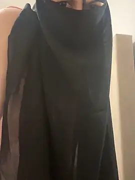 Snapshot of Marocainegroscul chatting on October 2025 09:57:02 PM Marocainegroscul online show from October 2025 09:57:02 PM