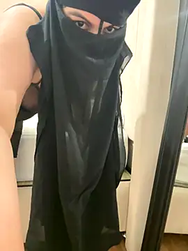 Snapshot of Marocainegroscul chatting on October 2025 11:14:02 PM Marocainegroscul online show from October 2025 11:14:02 PM