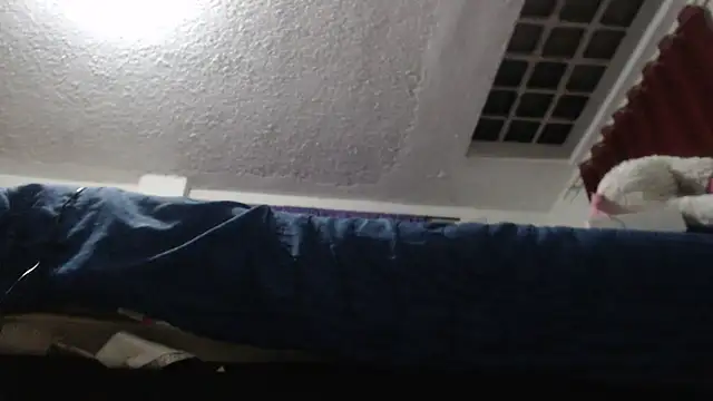 prettyangelsquirt online show from September 2025 05:55:02 AM