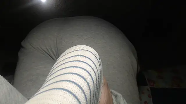 prettyangelsquirt online show from February 2026 09:21:01 PM