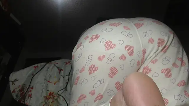 prettyangelsquirt online show from February 2026 03:01:01 PM