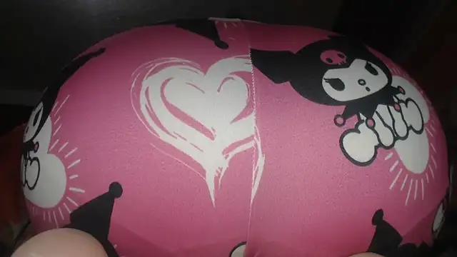 prettyangelsquirt online show from March 2026 03:15:01 PM