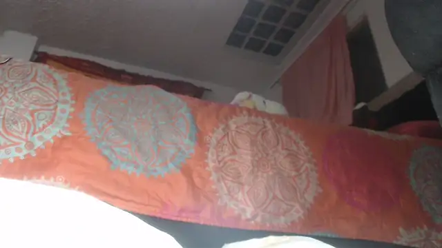 prettyangelsquirt online show from March 2026 02:17:01 AM