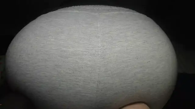 prettyangelsquirt online show from July 2026 11:48:01 PM