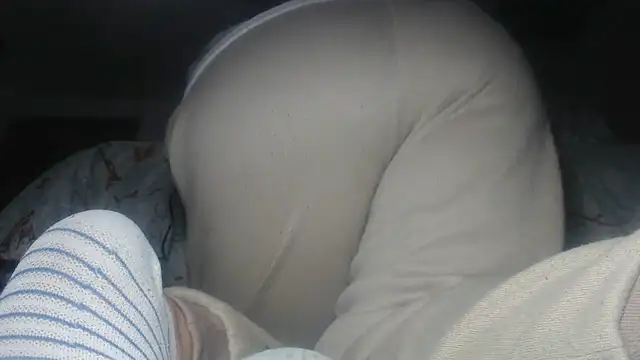 prettyangelsquirt online show from July 2026 01:23:02 AM