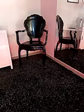 Sofiia W26 online show from February 2025 04:33:02 PM