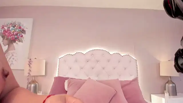 Sofiia W26 online show from March 2025 06:16:02 AM