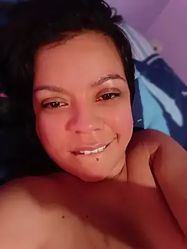 Snapshot of Sofiia_W26 chatting on April 2026 07:58:01 PM Sofiia W26 online show from April 2026 07:58:01 PM