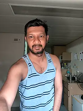 Snapshot of harddick0404 chatting on September 2025 06:04:02 AM harddick0404 online show from September 2025 06:04:02 AM