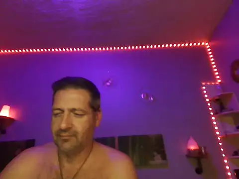 matrikes1 online show from December 2024 07:45:02 PM