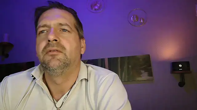 matrikes1 online show from December 2024 07:54:02 PM