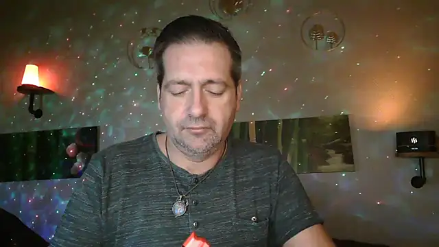 matrikes1 online show from December 2024 05:43:01 PM