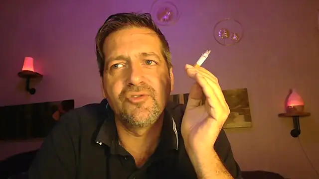 matrikes1 online show from December 2024 08:28:02 PM