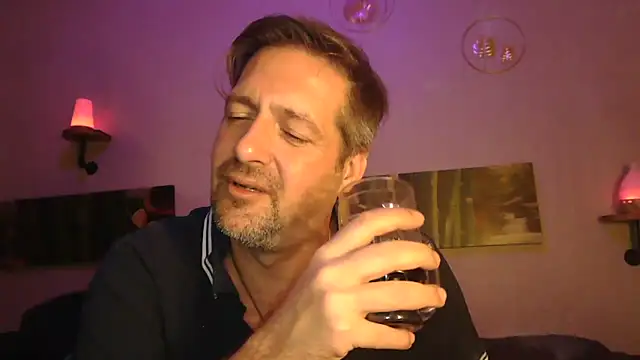 matrikes1 online show from December 2024 11:31:02 PM