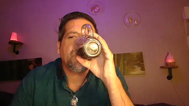 matrikes1 online show from December 2024 06:05:01 PM