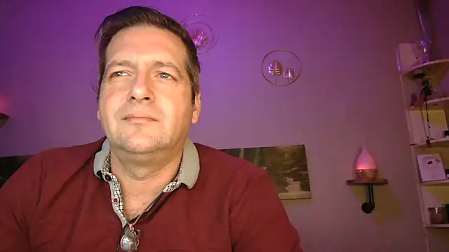 matrikes1 online show from January 2025 07:53:02 PM