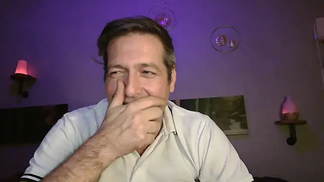 matrikes1 online show from January 2025 07:05:01 PM