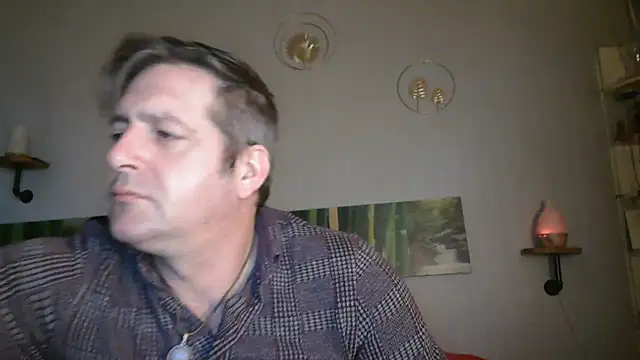 matrikes1 online show from January 2025 02:36:01 PM