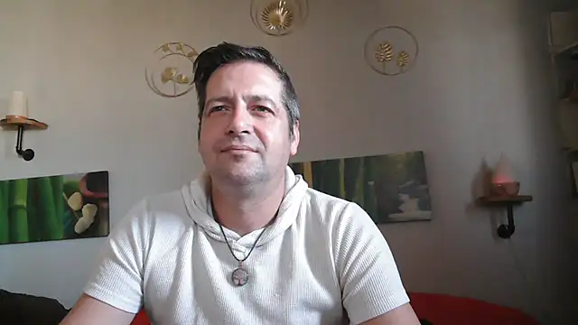 matrikes1 online show from January 2025 01:04:02 PM