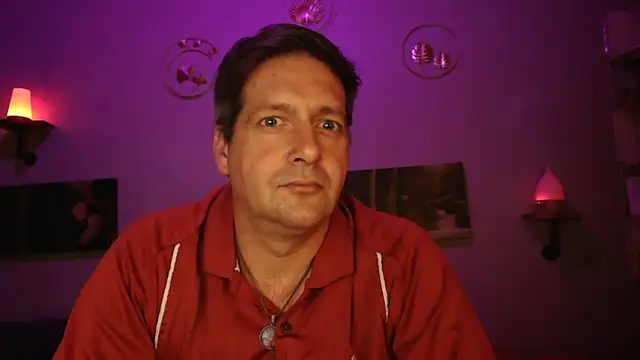 matrikes1 online show from January 2025 07:21:01 PM