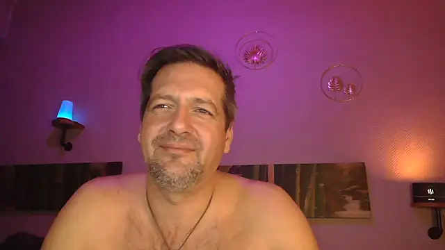 matrikes1 online show from February 2025 08:46:01 PM