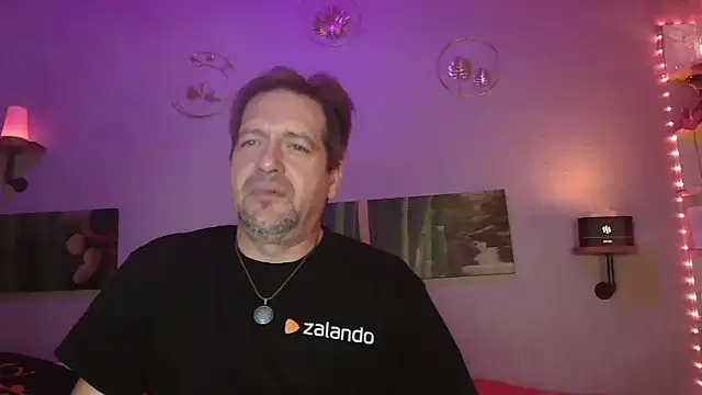 matrikes1 online show from February 2025 09:58:02 PM