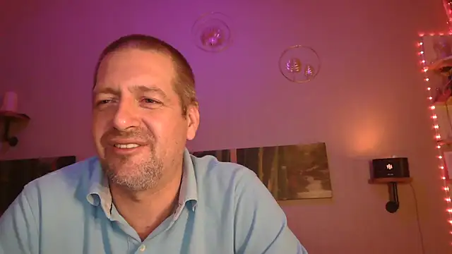 matrikes1 online show from February 2025 09:43:01 PM