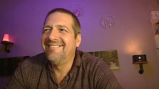 matrikes1 online show from February 2025 06:47:02 PM