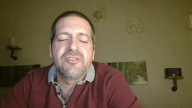 matrikes1 online show from February 2025 07:14:01 PM