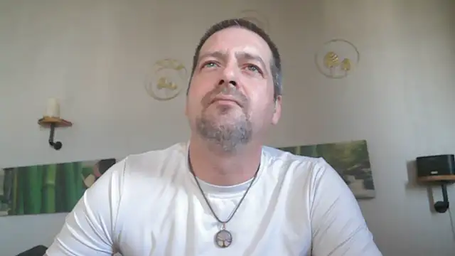 matrikes1 online show from March 2025 11:29:01 AM