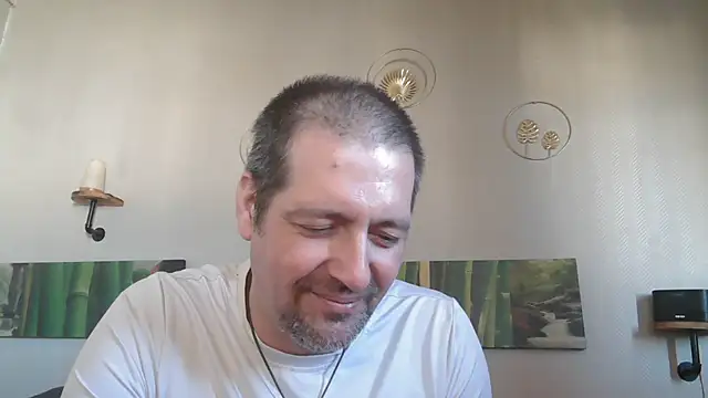 matrikes1 online show from March 2025 02:32:01 PM