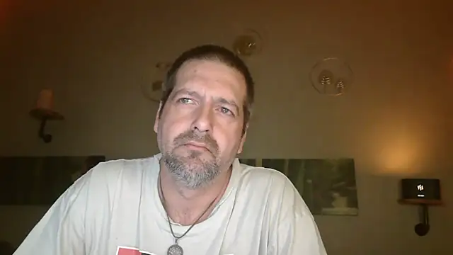 matrikes1 online show from March 2025 06:23:02 PM