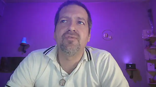 matrikes1 online show from March 2025 07:17:01 PM