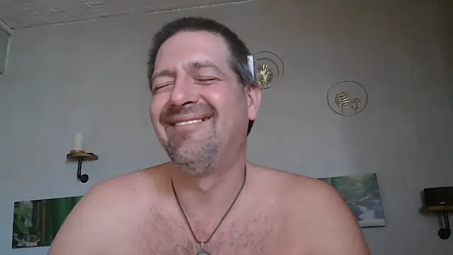 matrikes1 online show from March 2025 02:47:01 PM