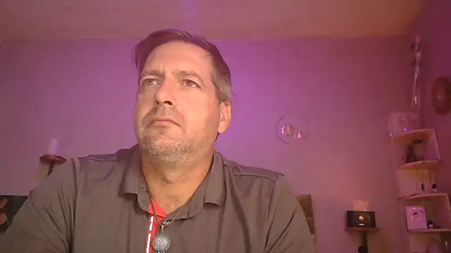 matrikes1 online show from October 2025 01:35:02 PM