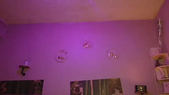 matrikes1 online show from February 2026 07:37:01 PM