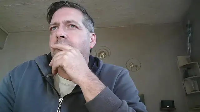 matrikes1 online show from March 2026 04:12:02 PM