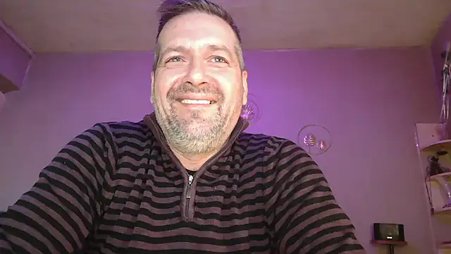 matrikes1 online show from April 2026 05:21:02 PM