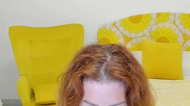 Snapshot of milf_penelope chatting on November 2025 01:16:02 AM milf penelope online show from November 2025 01:16:02 AM