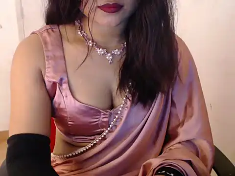 Open Heart Lennon online show from March 2025 04:18:01 AM