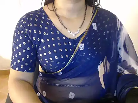 Open Heart Lennon online show from November 2025 04:39:02 AM