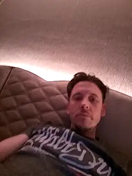 Antonio11111x online show from February 2026 12:20:02 AM