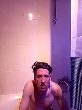 Antonio11111x online show from March 2026 05:40:02 PM